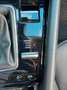 Jeep Compass Anniversary Plug-In Hybrid 4WD T.leder RFK ACC Blau - thumbnail 23