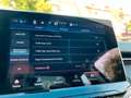 Jeep Compass Anniversary Plug-In Hybrid 4WD T.leder RFK ACC Blau - thumbnail 18