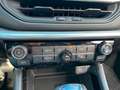 Jeep Compass Anniversary Plug-In Hybrid 4WD T.leder RFK ACC Blau - thumbnail 19