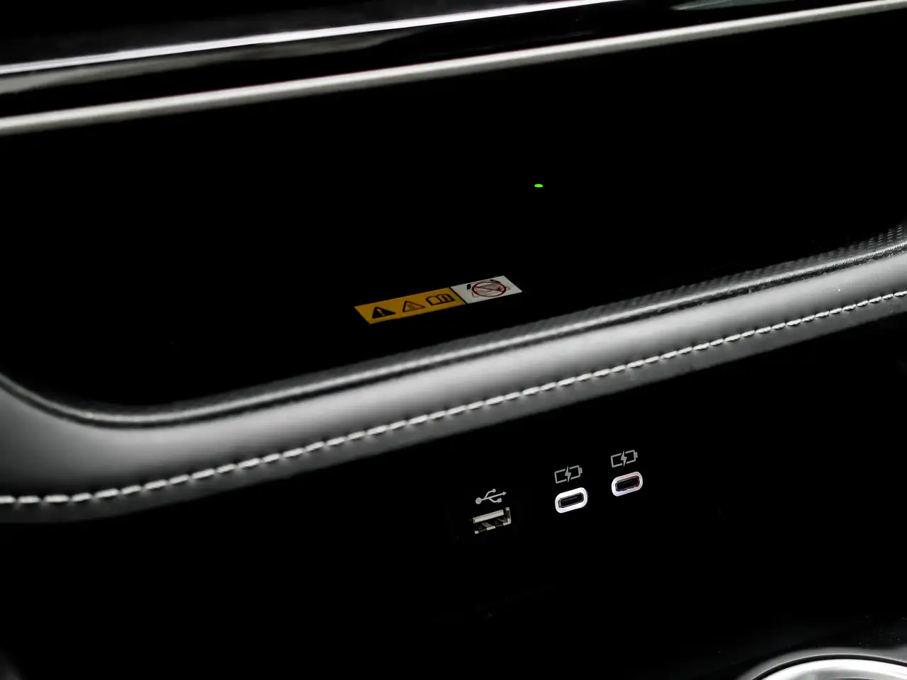 Toyota Highlander снимка Toyota Highlander