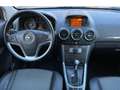 Opel Antara 2.2 cdti Cosmo s&s 4wd 163cv auto - thumbnail 3