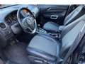 Opel Antara 2.2 cdti Cosmo s&s 4wd 163cv auto - thumbnail 4