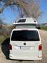 Volkswagen T6 California California 2.0TDI BMT Ocean DSG 110kW Ocean Blanco - thumbnail 20