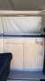 Volkswagen T6 California California 2.0TDI BMT Ocean DSG 110kW Ocean Blanco - thumbnail 16