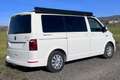 Volkswagen T6 California California 2.0TDI BMT Ocean DSG 110kW Ocean Blanco - thumbnail 2