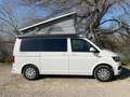 Volkswagen T6 California California 2.0TDI BMT Ocean DSG 110kW Ocean Blanco - thumbnail 19