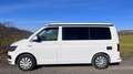 Volkswagen T6 California California 2.0TDI BMT Ocean DSG 110kW Ocean Blanco - thumbnail 4