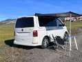 Volkswagen T6 California California 2.0TDI BMT Ocean DSG 110kW Ocean Blanco - thumbnail 6