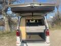 Volkswagen T6 California California 2.0TDI BMT Ocean DSG 110kW Ocean Blanco - thumbnail 10