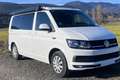 Volkswagen T6 California California 2.0TDI BMT Ocean DSG 110kW Ocean Blanco - thumbnail 3