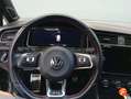 Volkswagen Golf GTI 2.0 TSI DSG 180kW Gris - thumbnail 7