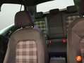 Volkswagen Golf GTI 2.0 TSI DSG 180kW Gris - thumbnail 13