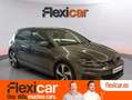 Volkswagen Golf GTI 2.0 TSI DSG 180kW Gris - thumbnail 1