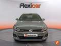 Volkswagen Golf GTI 2.0 TSI DSG 180kW Gris - thumbnail 2