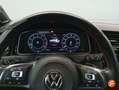Volkswagen Golf GTI 2.0 TSI DSG 180kW Gris - thumbnail 11
