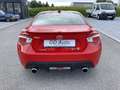 Toyota GT86 Scheckheft unverbastelt Boxer Rot - thumbnail 9