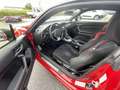 Toyota GT86 Scheckheft unverbastelt Boxer Rot - thumbnail 6
