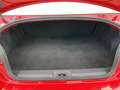 Toyota GT86 Scheckheft unverbastelt Boxer Rot - thumbnail 17