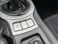 Toyota GT86 Scheckheft unverbastelt Boxer Rot - thumbnail 12