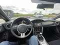 Toyota GT86 Scheckheft unverbastelt Boxer Rot - thumbnail 3