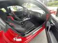 Toyota GT86 Scheckheft unverbastelt Boxer Rot - thumbnail 18