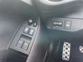Toyota GT86 Scheckheft unverbastelt Boxer Rot - thumbnail 15