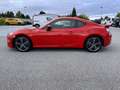 Toyota GT86 Scheckheft unverbastelt Boxer Rot - thumbnail 10