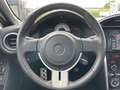 Toyota GT86 Scheckheft unverbastelt Boxer Rot - thumbnail 7