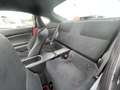 Toyota GT86 Scheckheft unverbastelt Boxer Rot - thumbnail 11