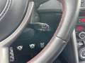 Toyota GT86 Scheckheft unverbastelt Boxer Rot - thumbnail 14