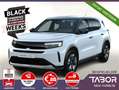 Opel Frontera 145 Hybrid AT6 GS TechP SHZ UVP-19%* Weiß - thumbnail 2