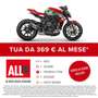 MV Agusta Brutale 800 RC Wit - thumbnail 2