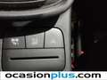 Ford Puma 1.0 EcoBoost MHEV ST-Line Aut. 125 Negro - thumbnail 30