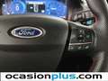 Ford Puma 1.0 EcoBoost MHEV ST-Line Aut. 125 Negro - thumbnail 28