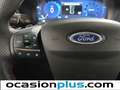 Ford Puma 1.0 EcoBoost MHEV ST-Line Aut. 125 Negro - thumbnail 27