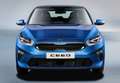 Kia Ceed / cee'd Tourer 1.5 MHEV Tech DCT 140 - thumbnail 10