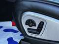 Mercedes-Benz ML 300 CDI BlueEFFICIENCY*PDC*XENON*NAV*GARANTIE Blanc - thumbnail 9