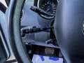 Mercedes-Benz ML 300 CDI BlueEFFICIENCY*PDC*XENON*NAV*GARANTIE Blanc - thumbnail 11