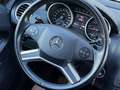 Mercedes-Benz ML 300 CDI BlueEFFICIENCY*PDC*XENON*NAV*GARANTIE Blanc - thumbnail 7