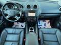 Mercedes-Benz ML 300 CDI BlueEFFICIENCY*PDC*XENON*NAV*GARANTIE Blanc - thumbnail 6