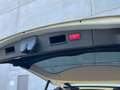 Mercedes-Benz ML 300 CDI BlueEFFICIENCY*PDC*XENON*NAV*GARANTIE Blanc - thumbnail 17