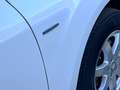 Mercedes-Benz ML 300 CDI BlueEFFICIENCY*PDC*XENON*NAV*GARANTIE Blanc - thumbnail 22