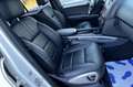 Mercedes-Benz ML 300 CDI BlueEFFICIENCY*PDC*XENON*NAV*GARANTIE Blanc - thumbnail 19