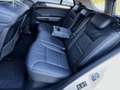 Mercedes-Benz ML 300 CDI BlueEFFICIENCY*PDC*XENON*NAV*GARANTIE Blanc - thumbnail 20