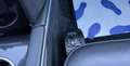 Mercedes-Benz ML 300 CDI BlueEFFICIENCY*PDC*XENON*NAV*GARANTIE Blanc - thumbnail 16