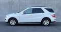 Mercedes-Benz ML 300 CDI BlueEFFICIENCY*PDC*XENON*NAV*GARANTIE Blanc - thumbnail 27