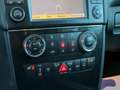 Mercedes-Benz ML 300 CDI BlueEFFICIENCY*PDC*XENON*NAV*GARANTIE Blanc - thumbnail 15