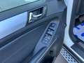 Mercedes-Benz ML 300 CDI BlueEFFICIENCY*PDC*XENON*NAV*GARANTIE Blanc - thumbnail 10