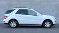 Mercedes-Benz ML 300 CDI BlueEFFICIENCY*PDC*XENON*NAV*GARANTIE Blanc - thumbnail 26