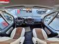 Adria Sun Living Lido S 42 SL*Standklima*TV/SAT*Navi* Blanc - thumbnail 11